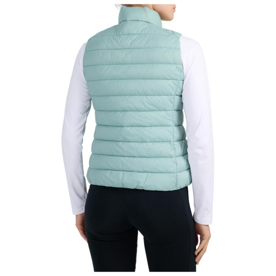 4F VEST JACKET